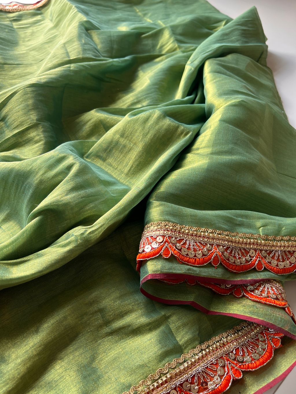 IMG_8753-1729578196120