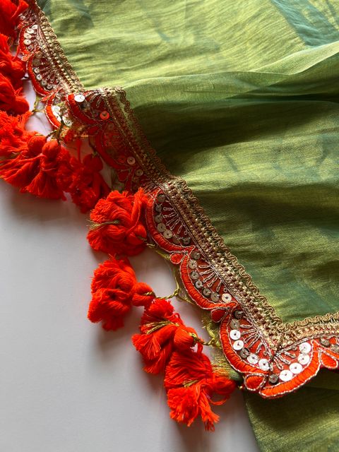 IMG_8754-1729578231390