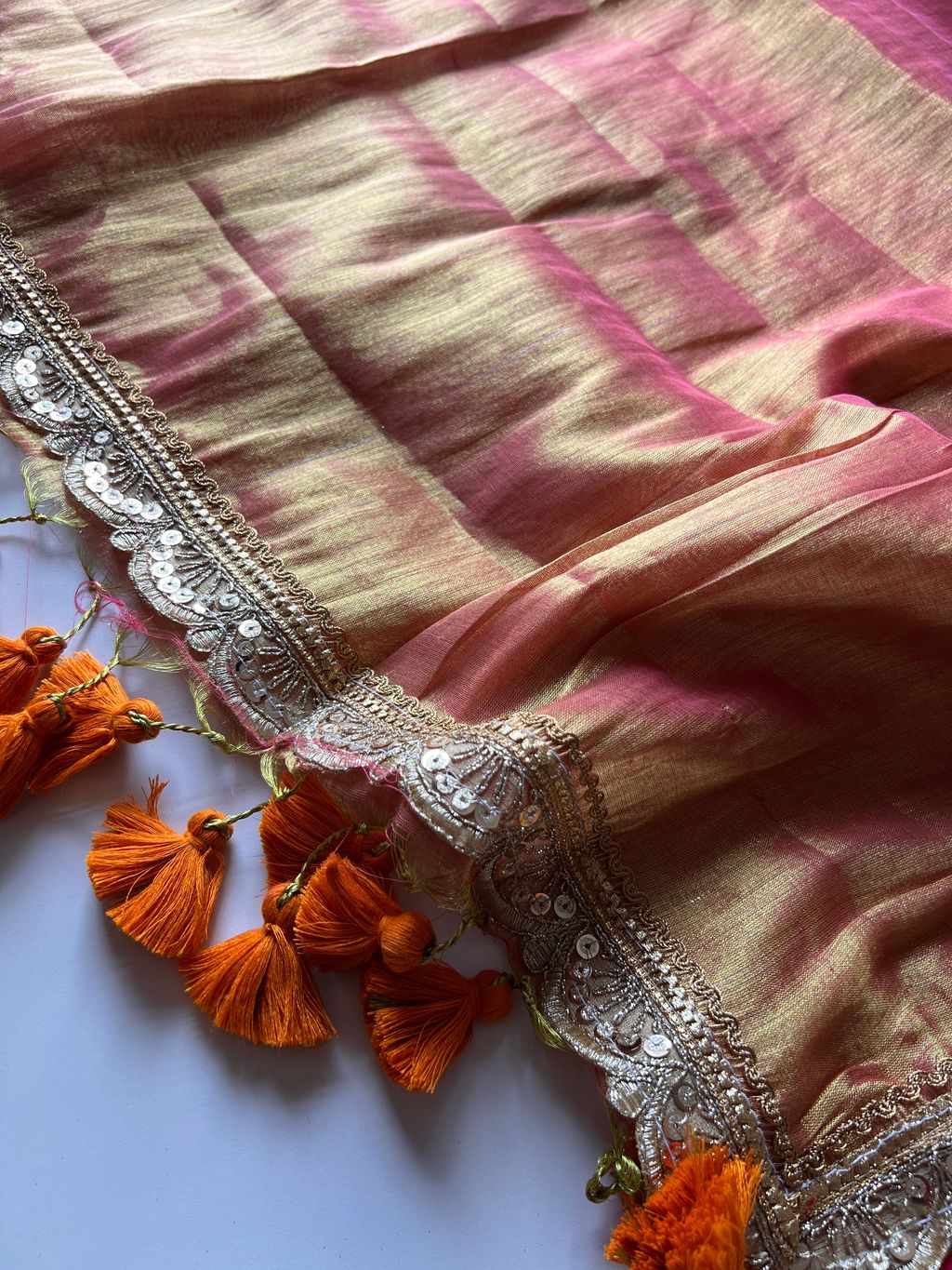 IMG_8759-1729578268847