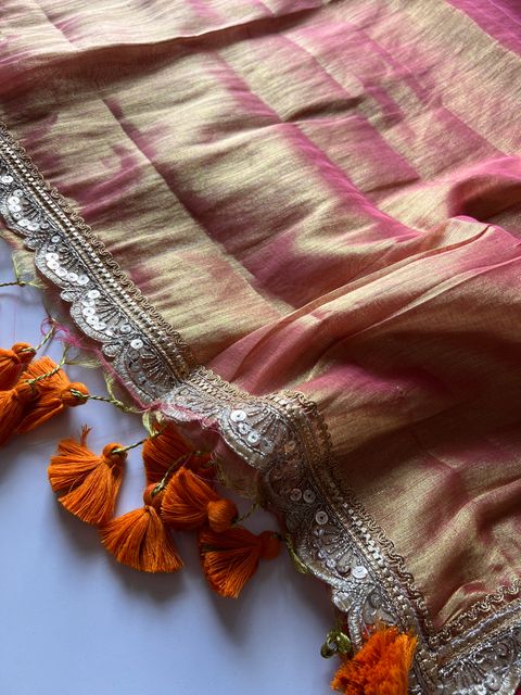 IMG_8759-1729578268847