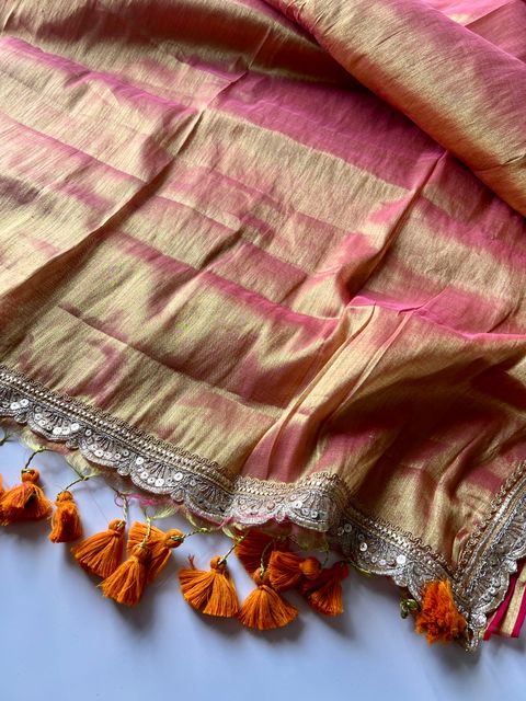 IMG_8758-1729578268872