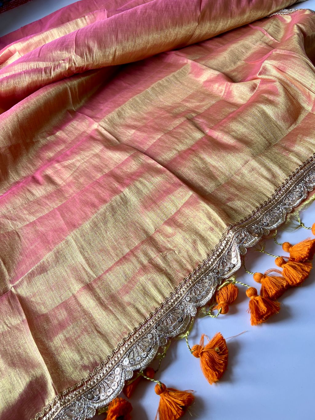 IMG_8761-1729578268860