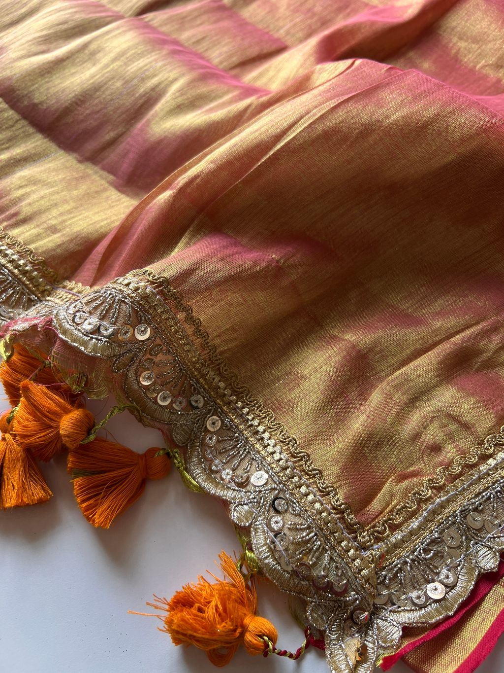 IMG_8762-1729578268863