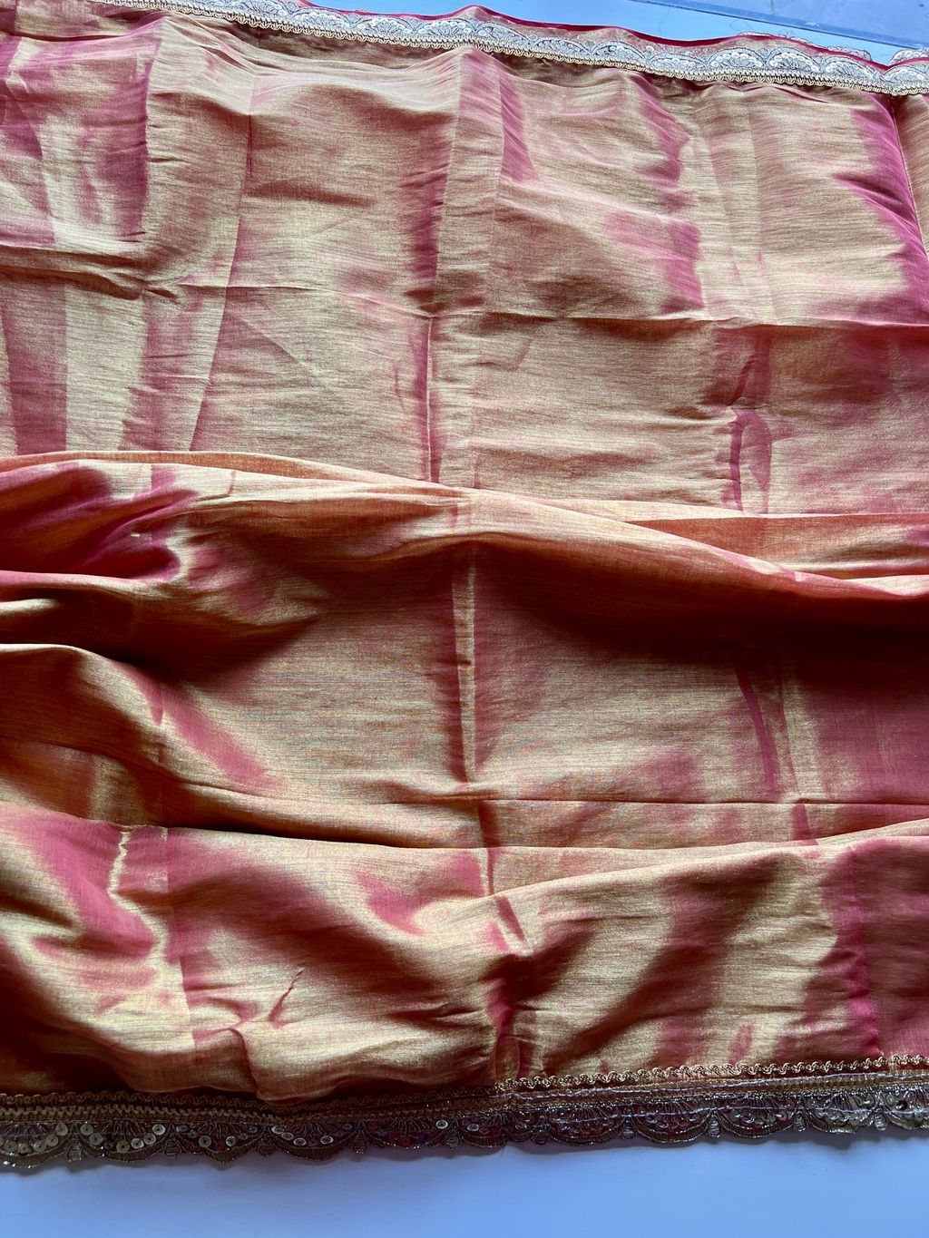 IMG_8764-1729578268869