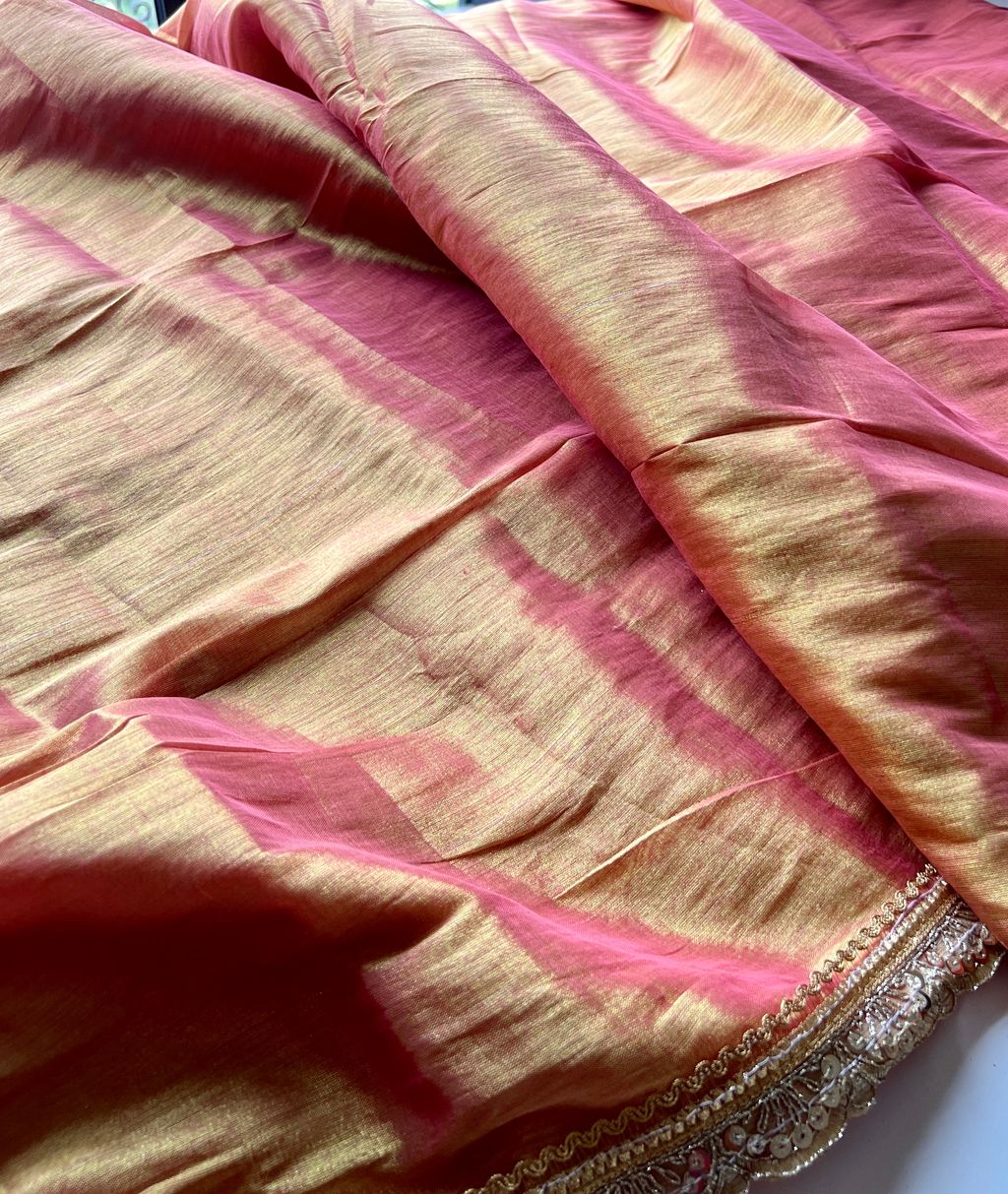 IMG_8760-1729578268852