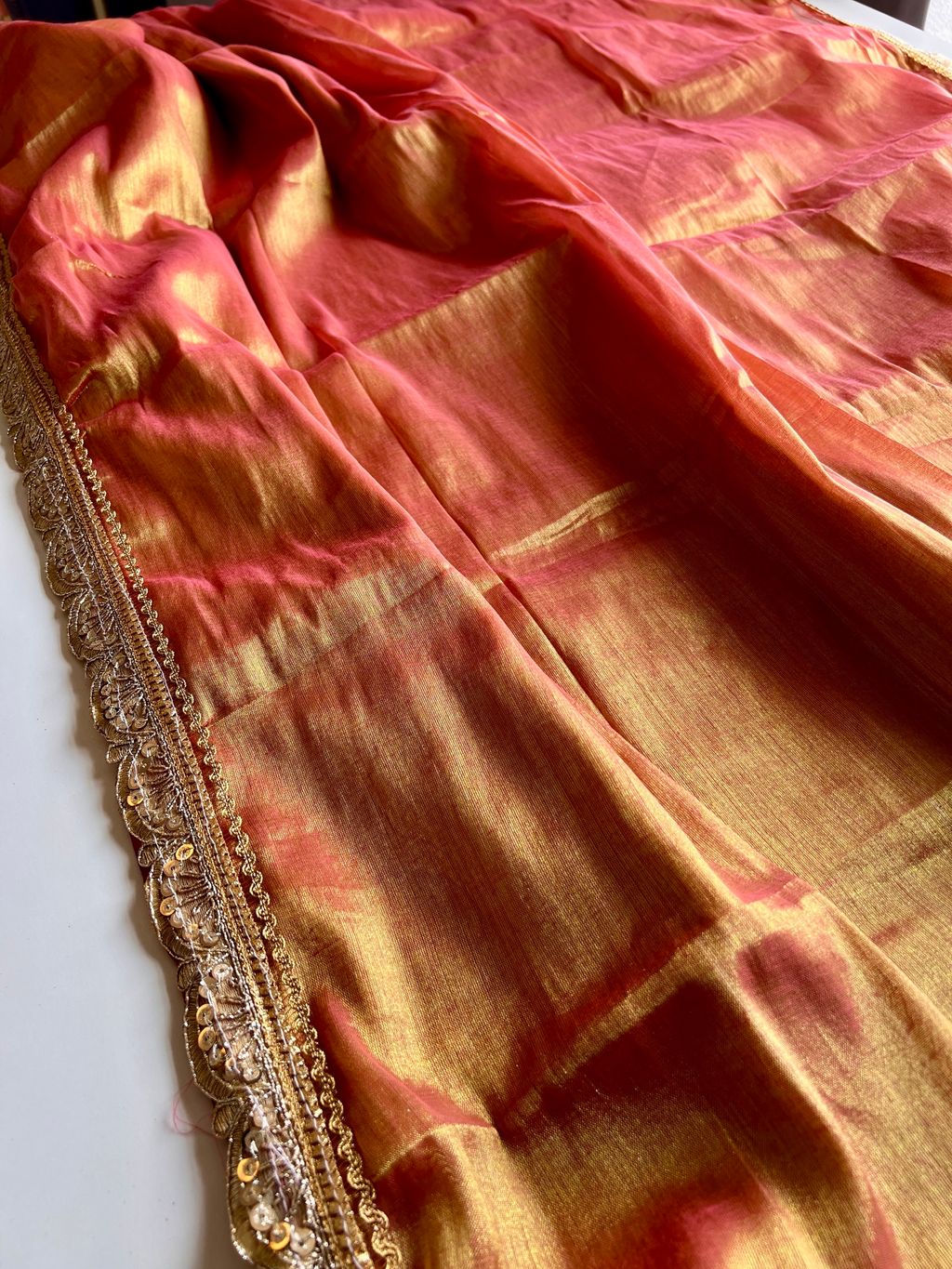 IMG_8765-1729578268875