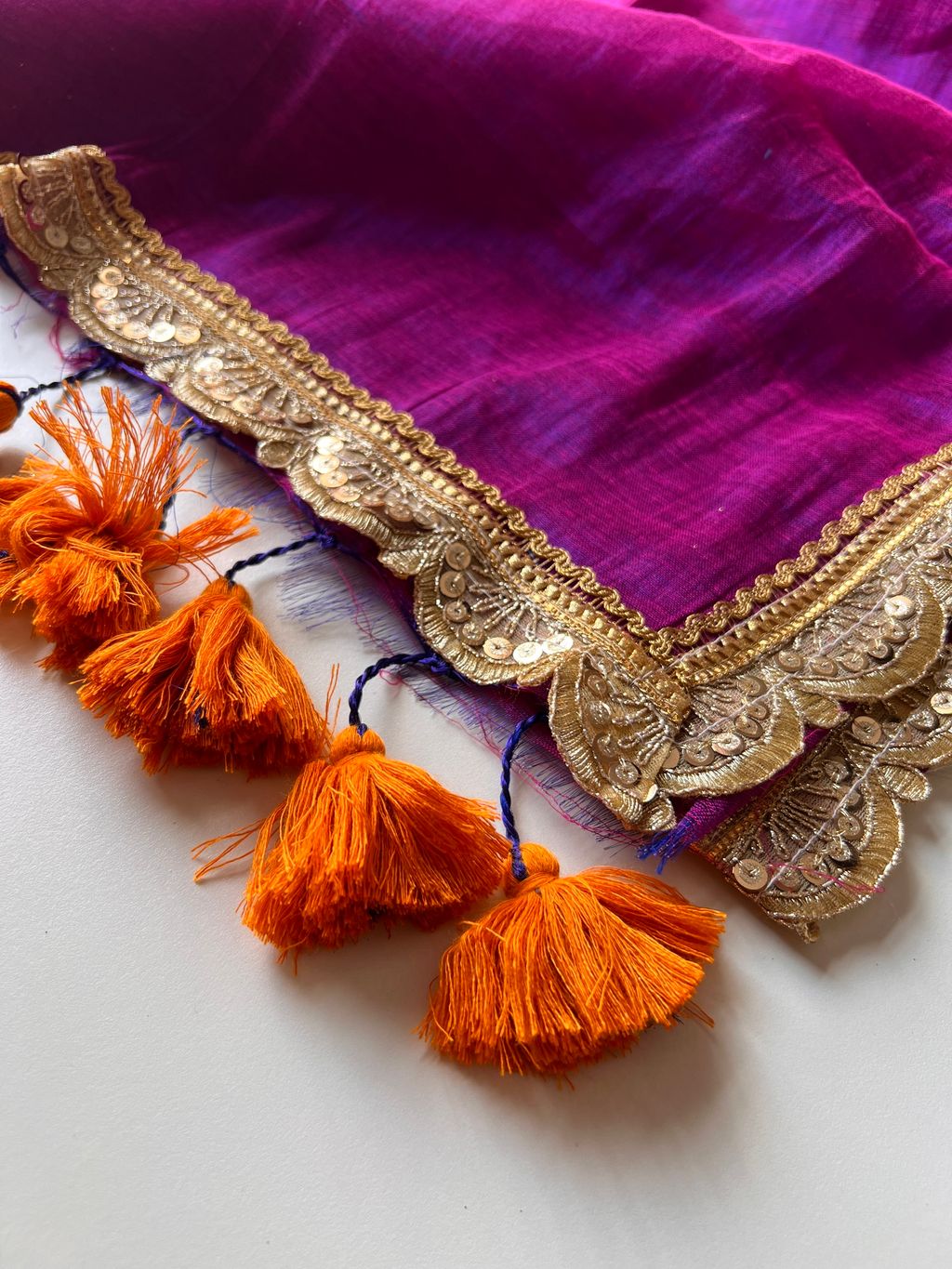 IMG_8768-1729578304058