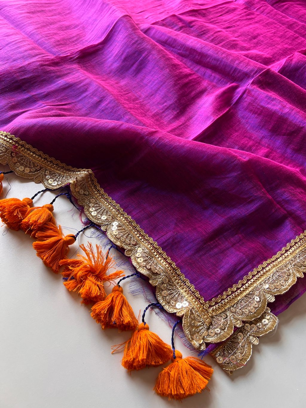 IMG_8767-1729578304072