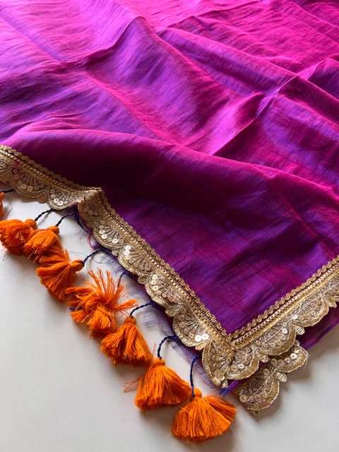 IMG_8767-1729578304072