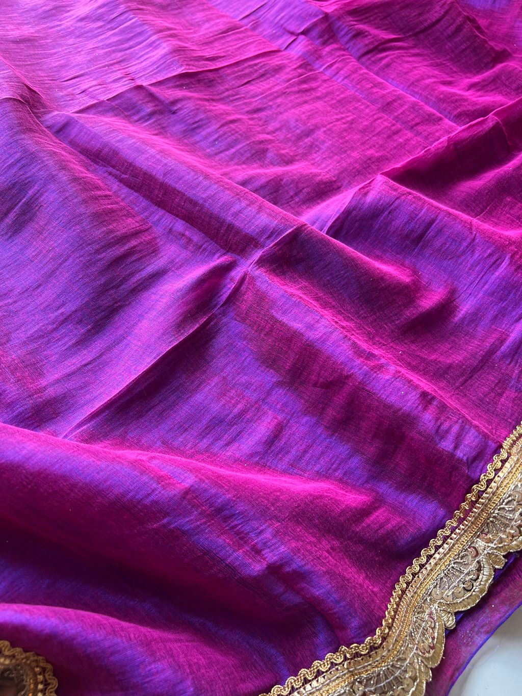 IMG_8769-1729578304068