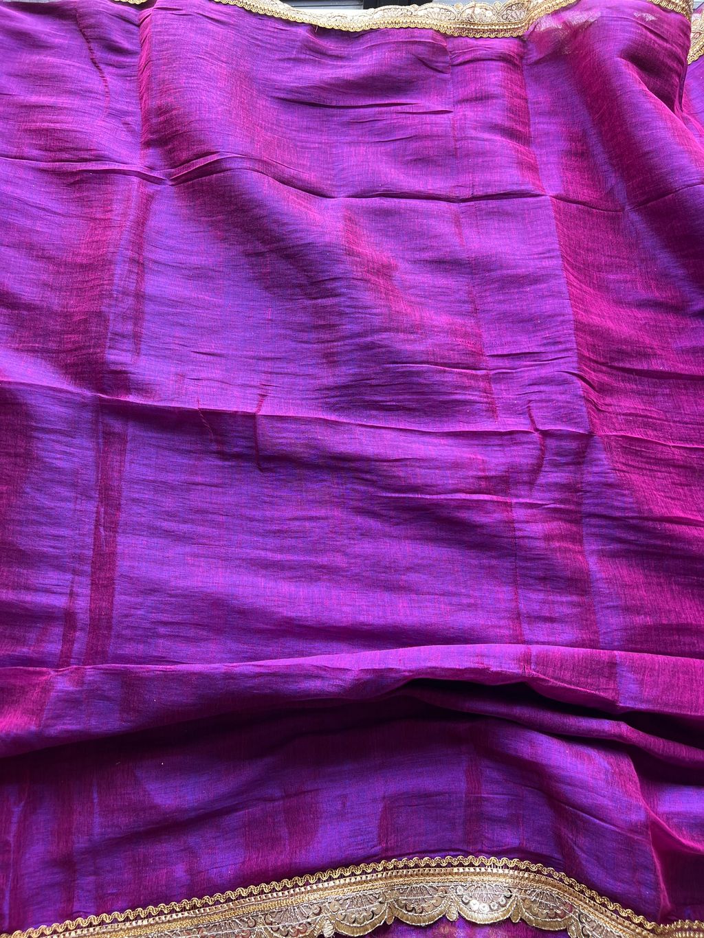 IMG_8770-1729578304065