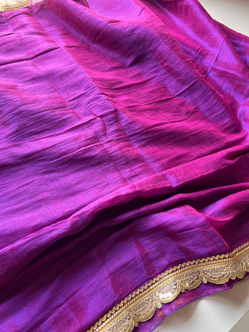 IMG_8771-1729578304080