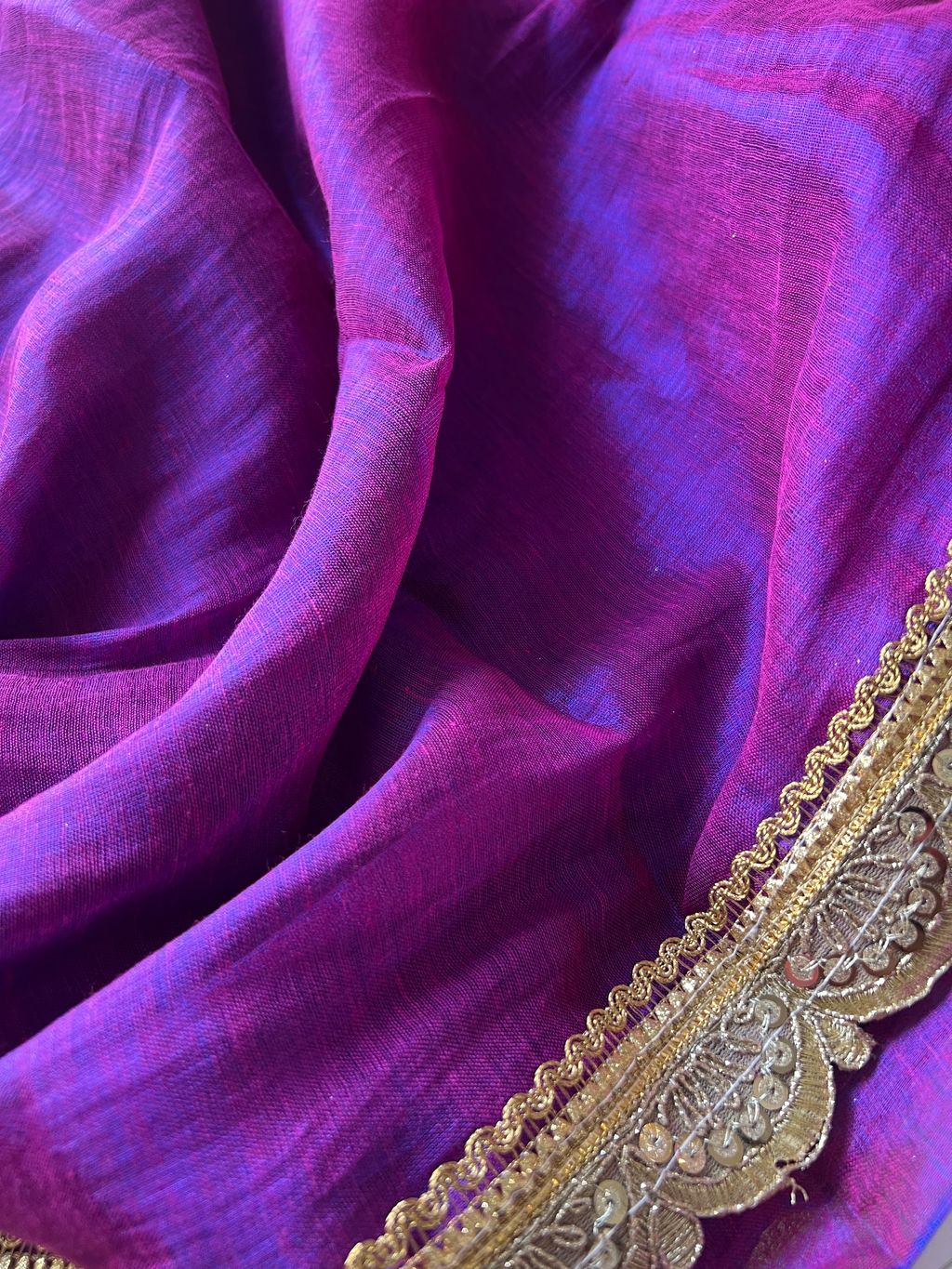 IMG_8772-1729578304084