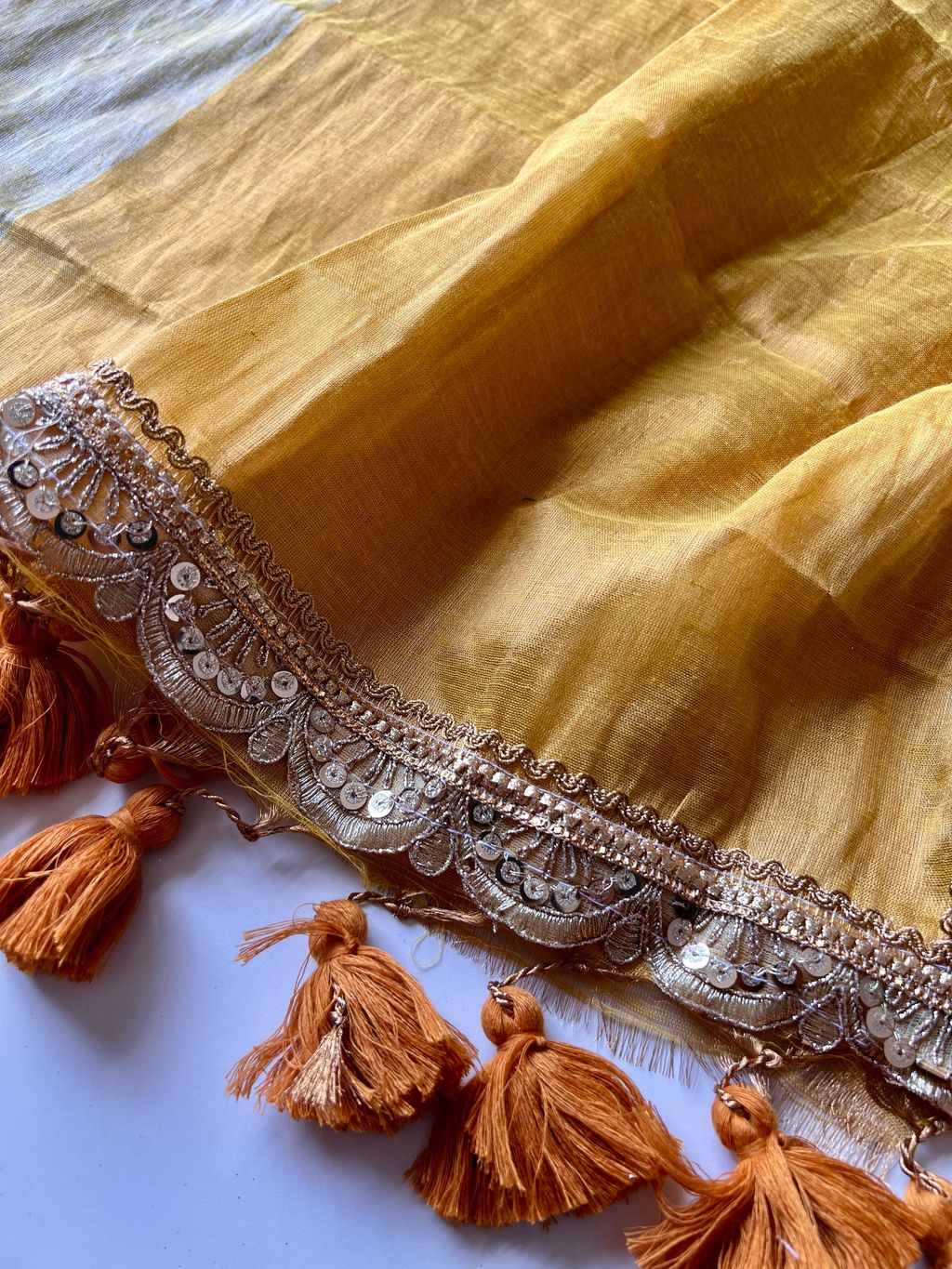 IMG_8774-1729578339242