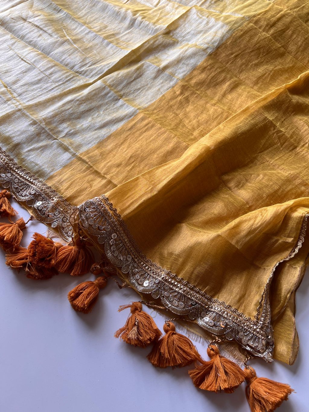 IMG_8773-1729578339237