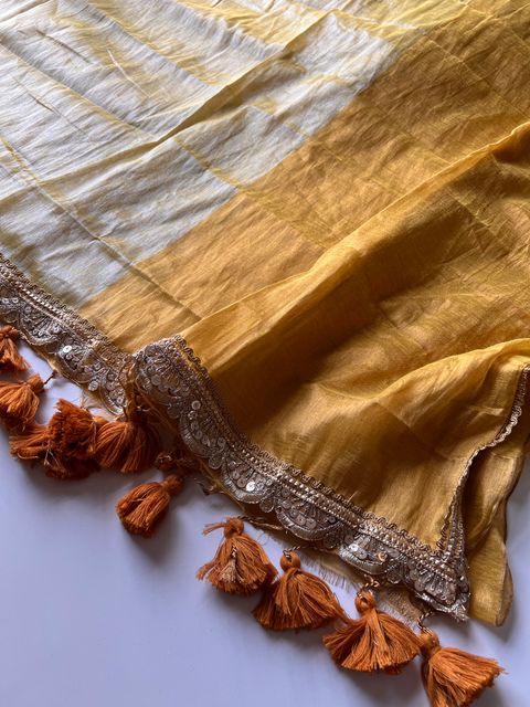 IMG_8773-1729578339237