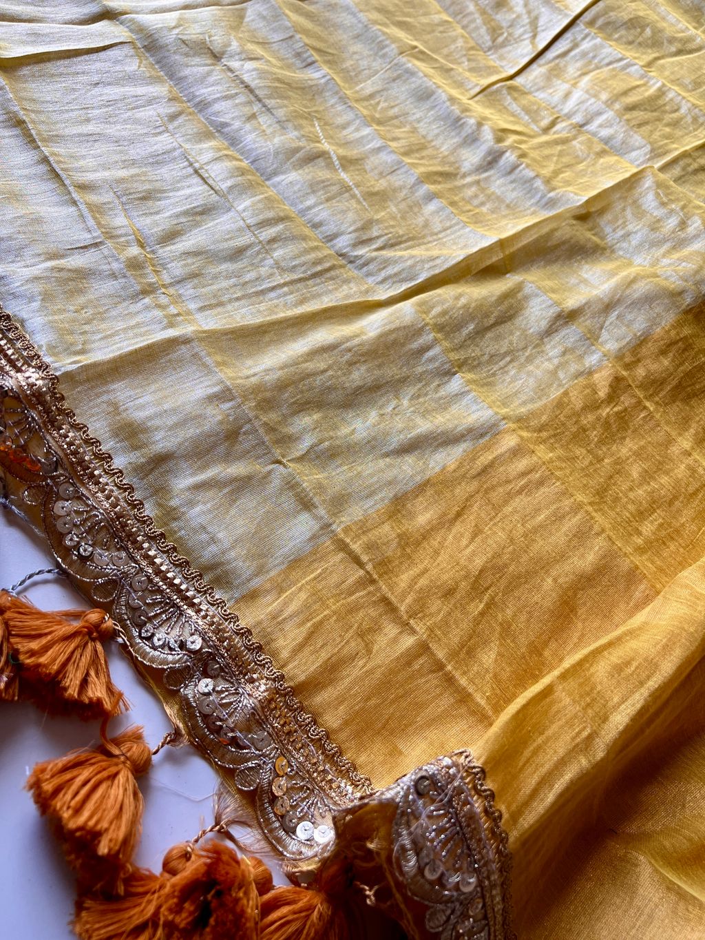 IMG_8775-1729578339251