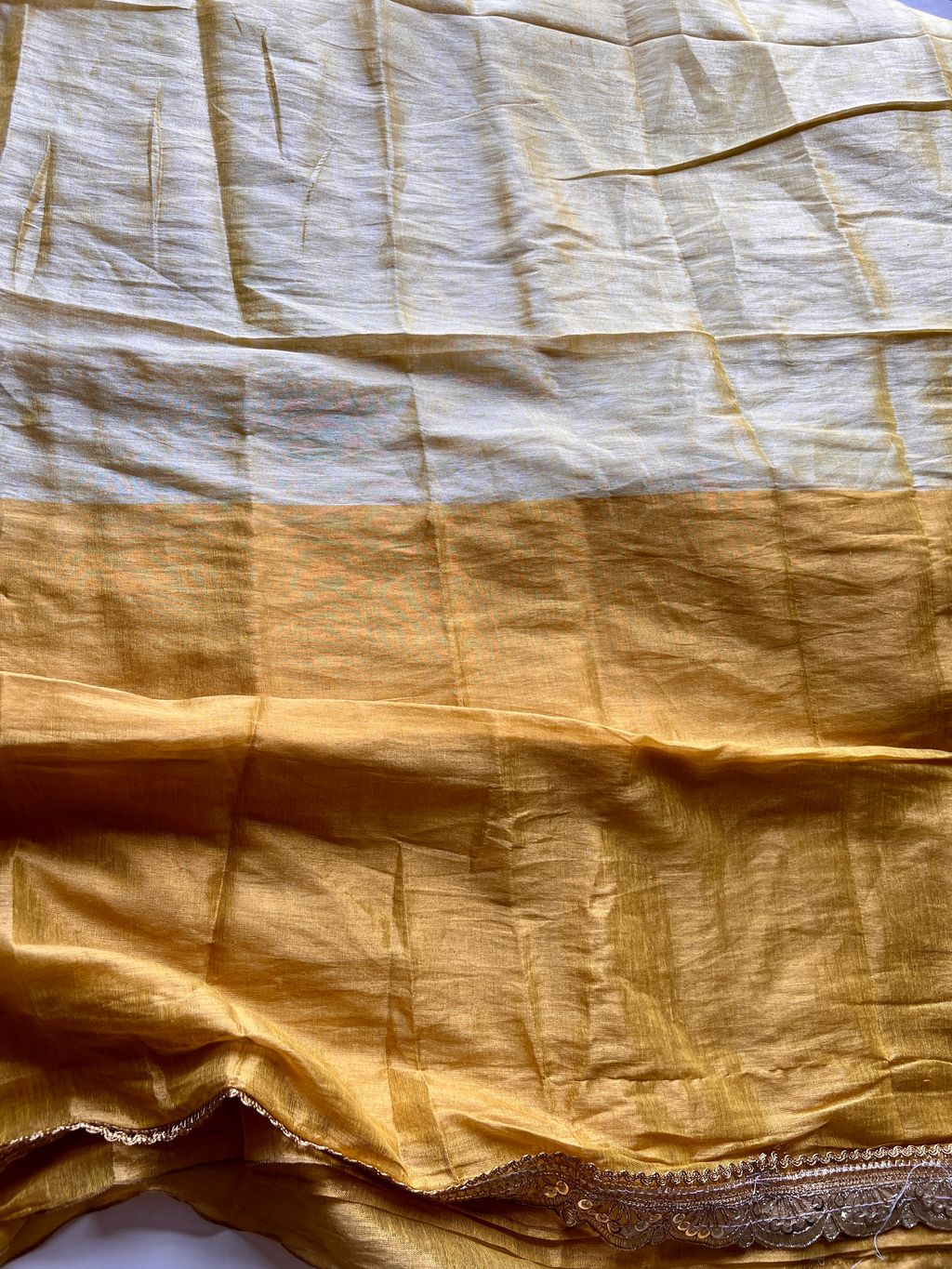 IMG_8776-1729578339246