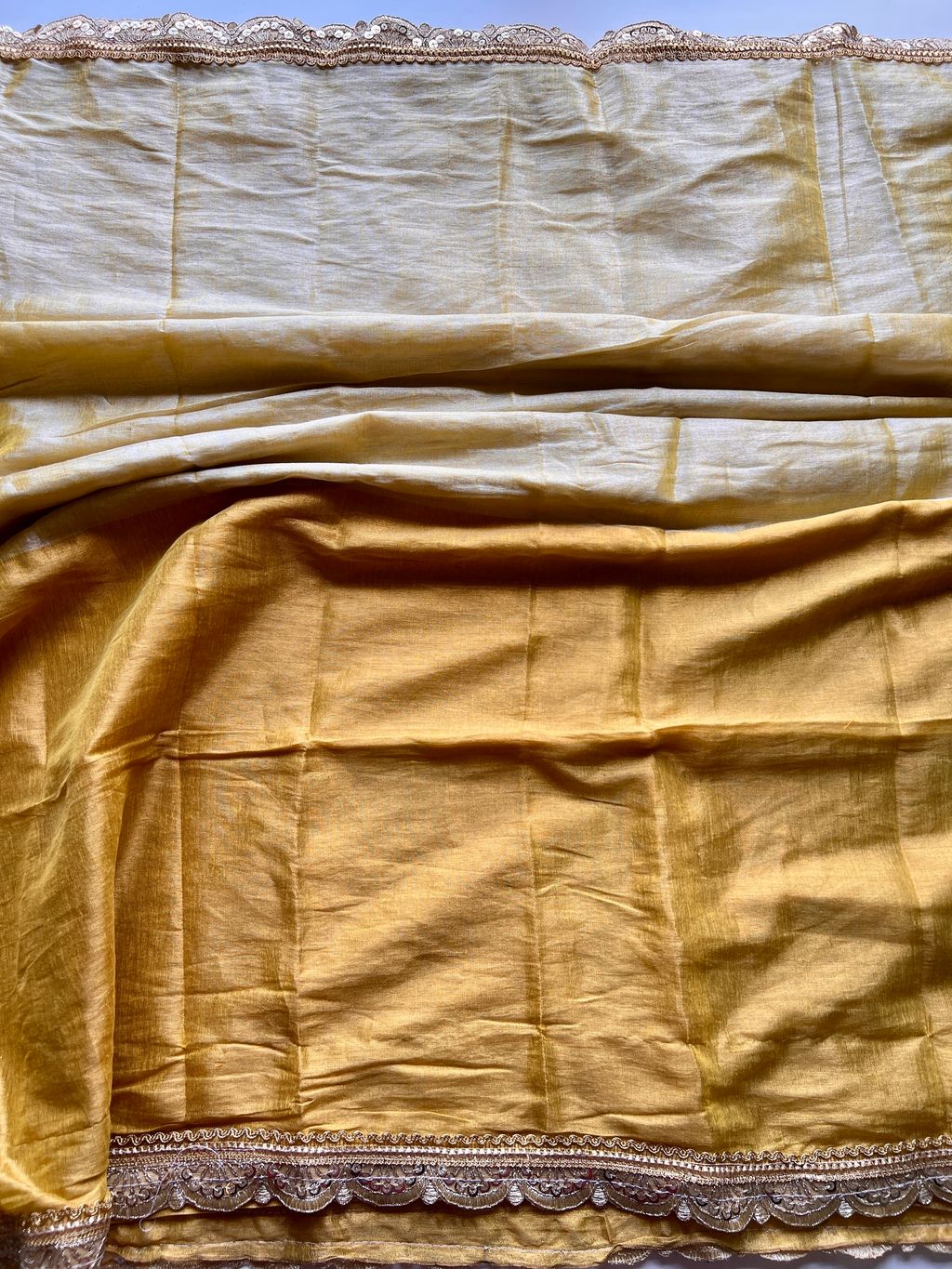 IMG_8777-1729578339258