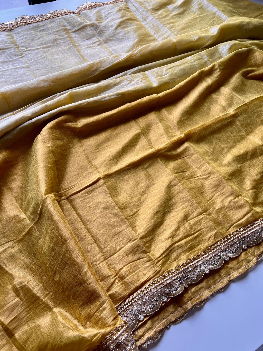 IMG_8778-1729578339256