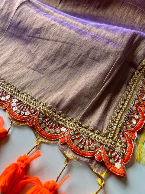 IMG_8780-1729578441328