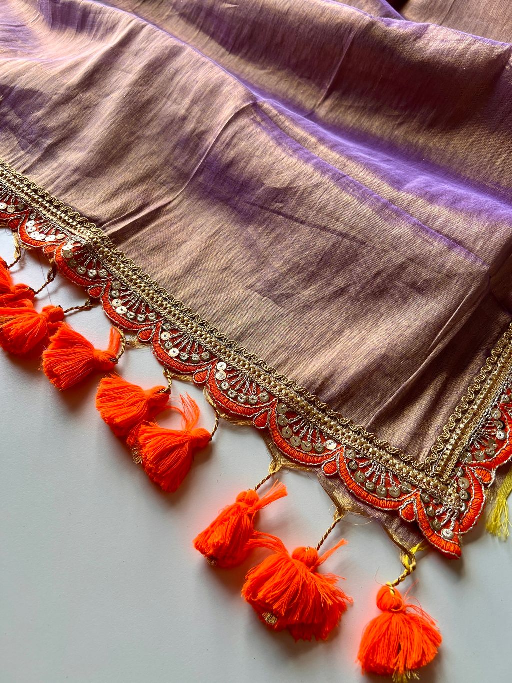 IMG_8779-1729578441350