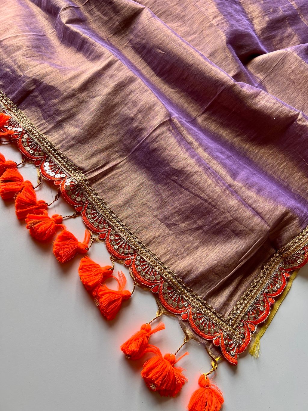 IMG_8781-1729578441355