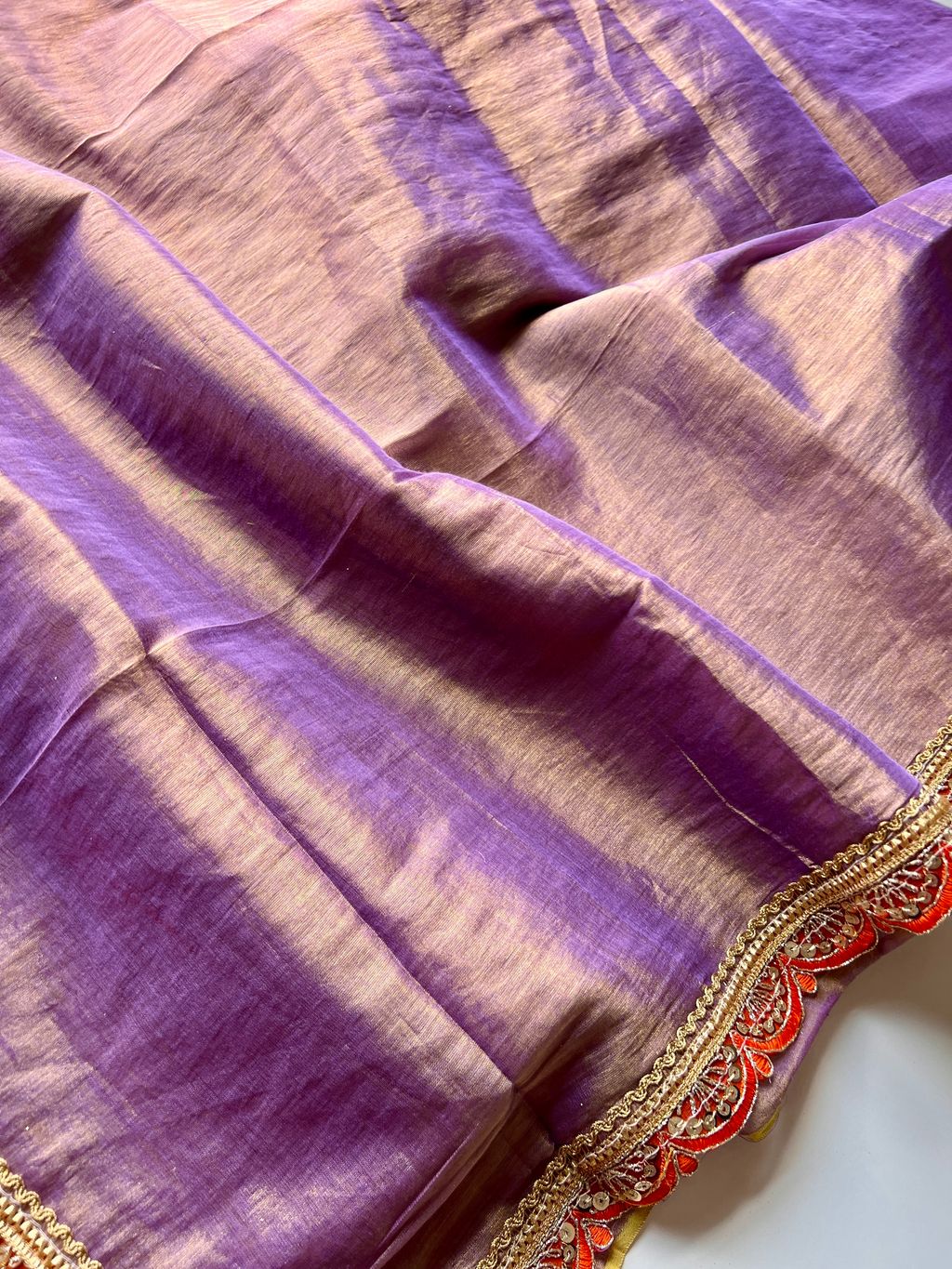 IMG_8782-1729578441346