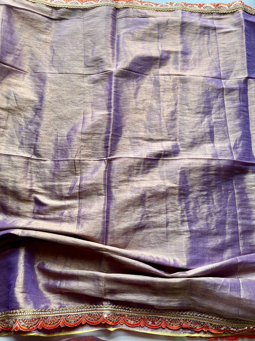 IMG_8784-1729578441336