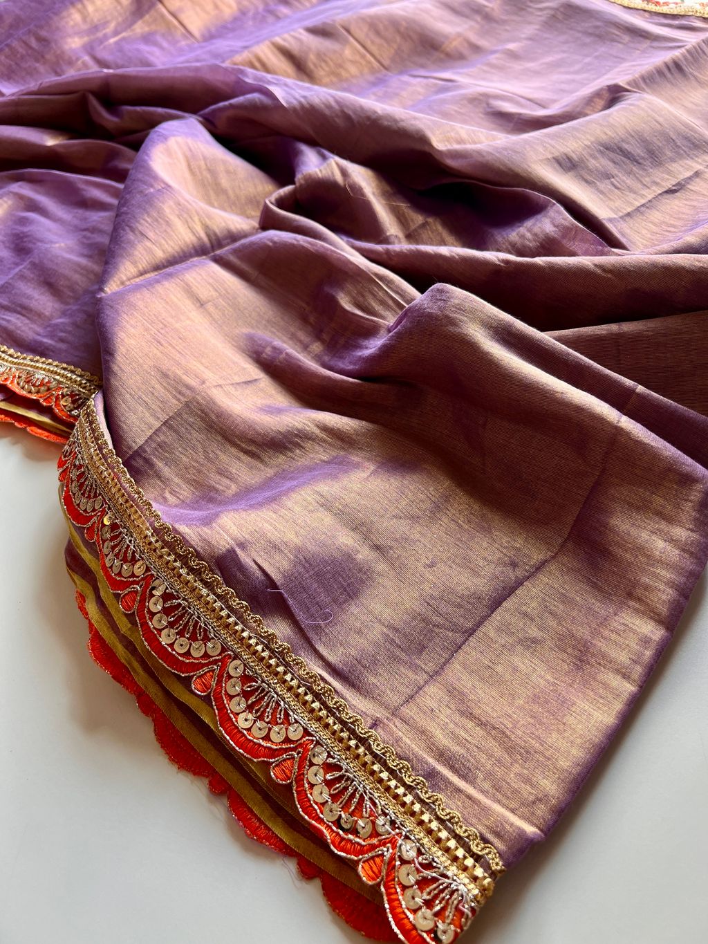 IMG_8785-1729578441343