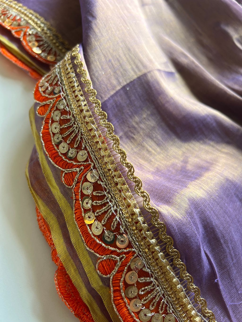 IMG_8786-1729578441359