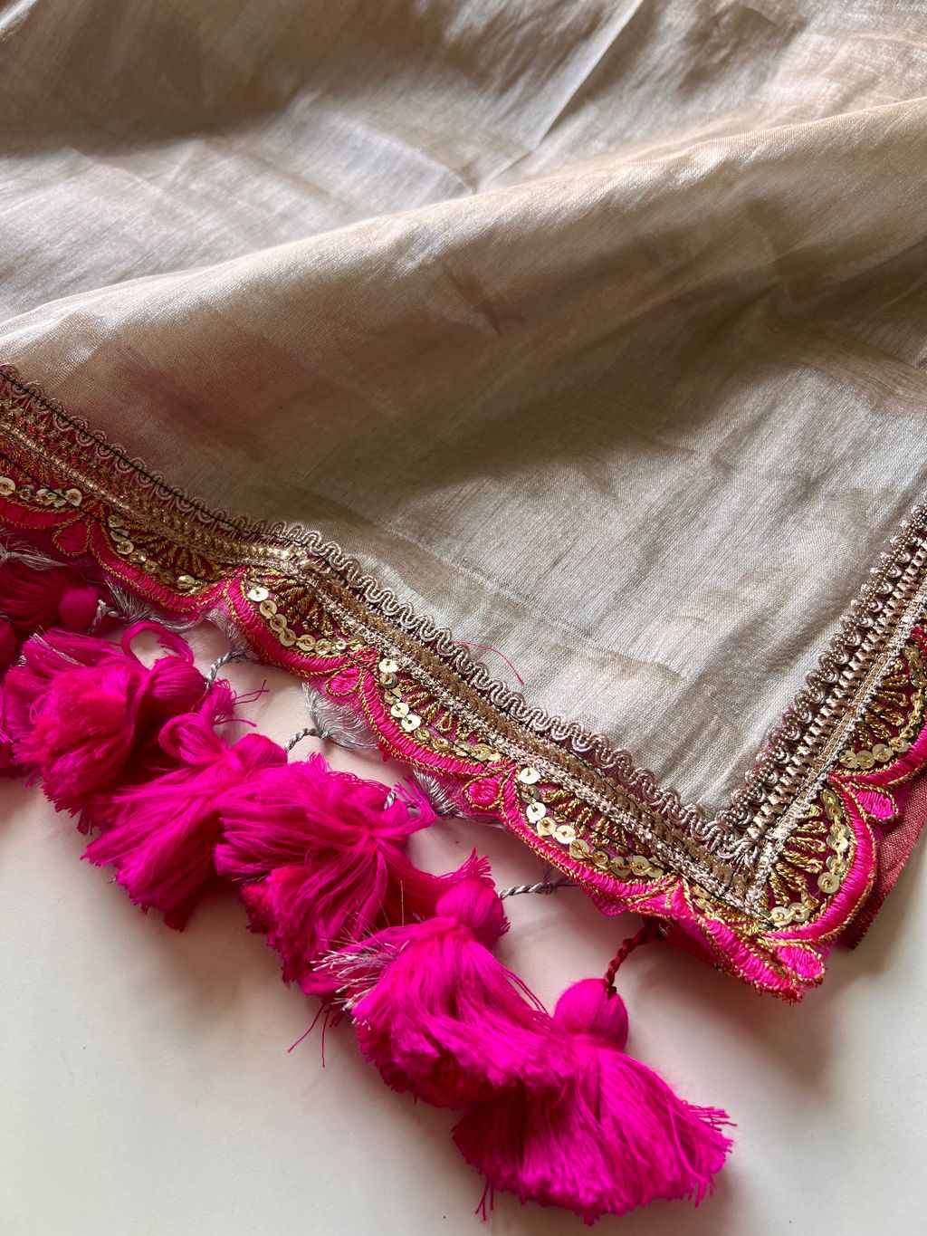 IMG_8788-1729578476367