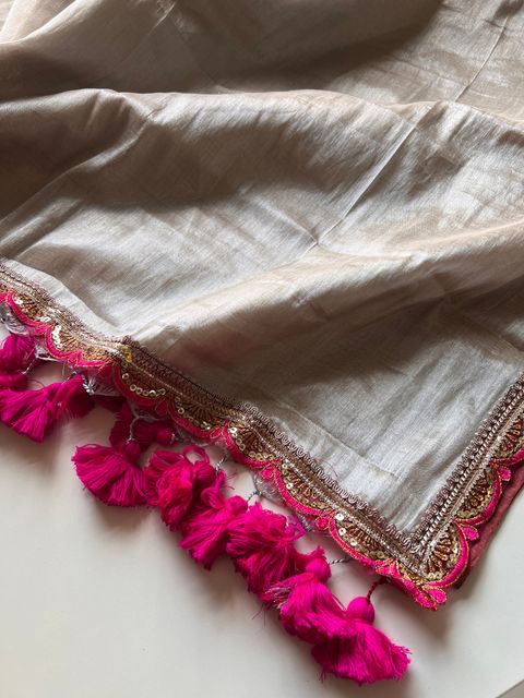 IMG_8787-1729578476385