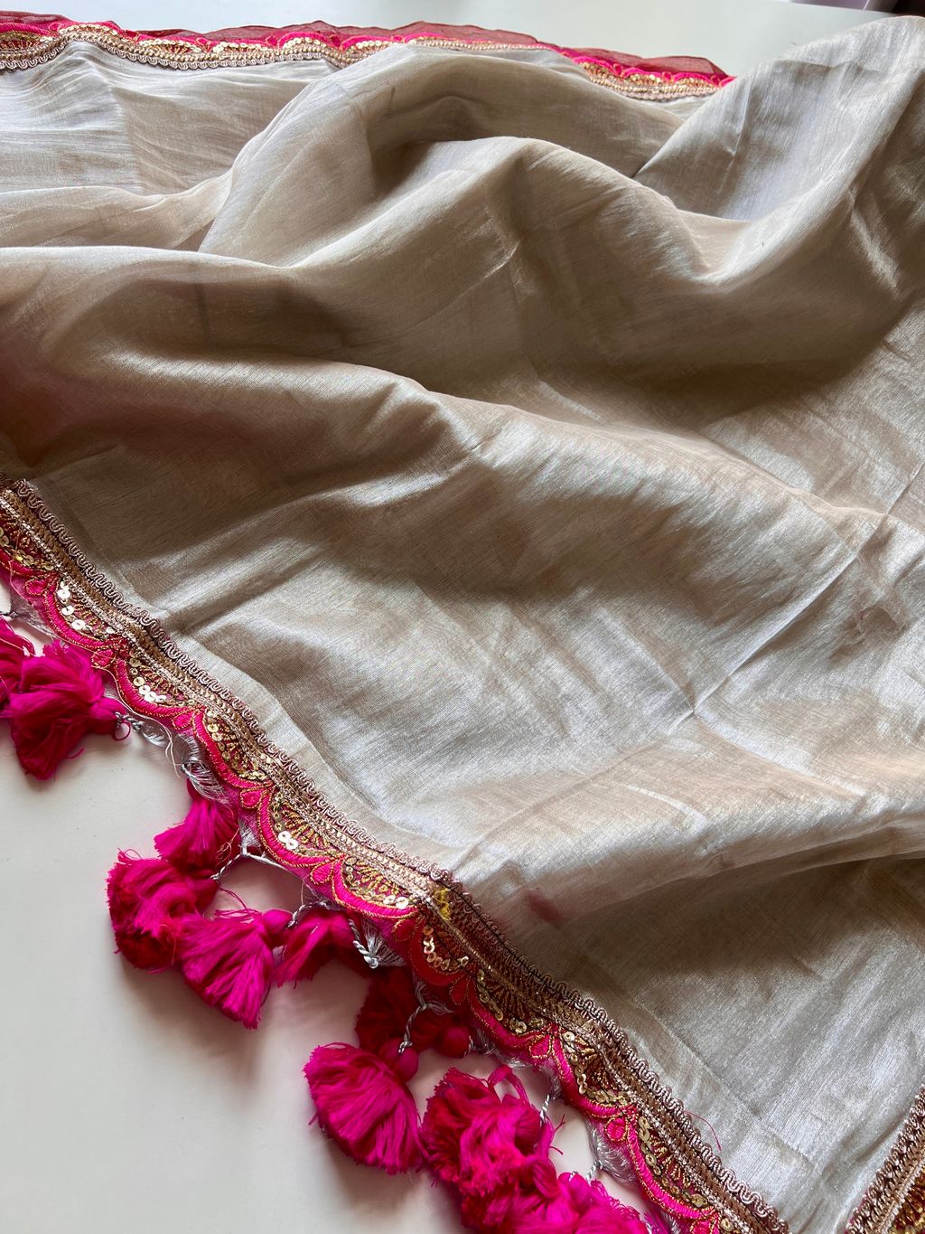 IMG_8789-1729578476382