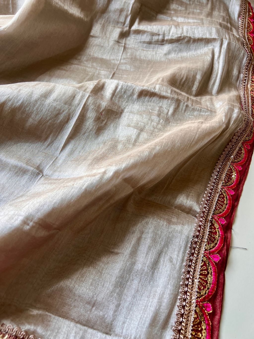 IMG_8790-1729578476379