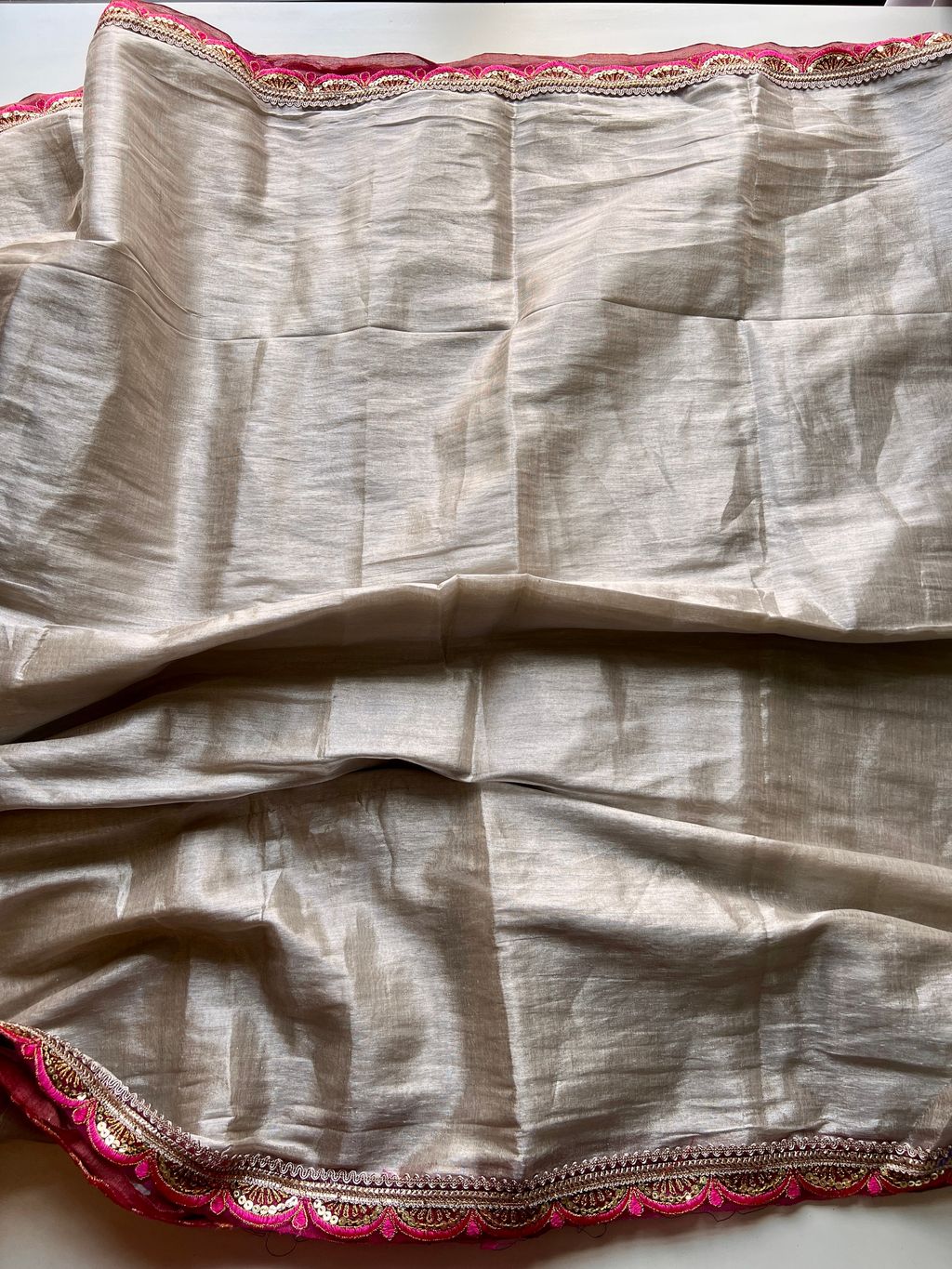 IMG_8791-1729578476389