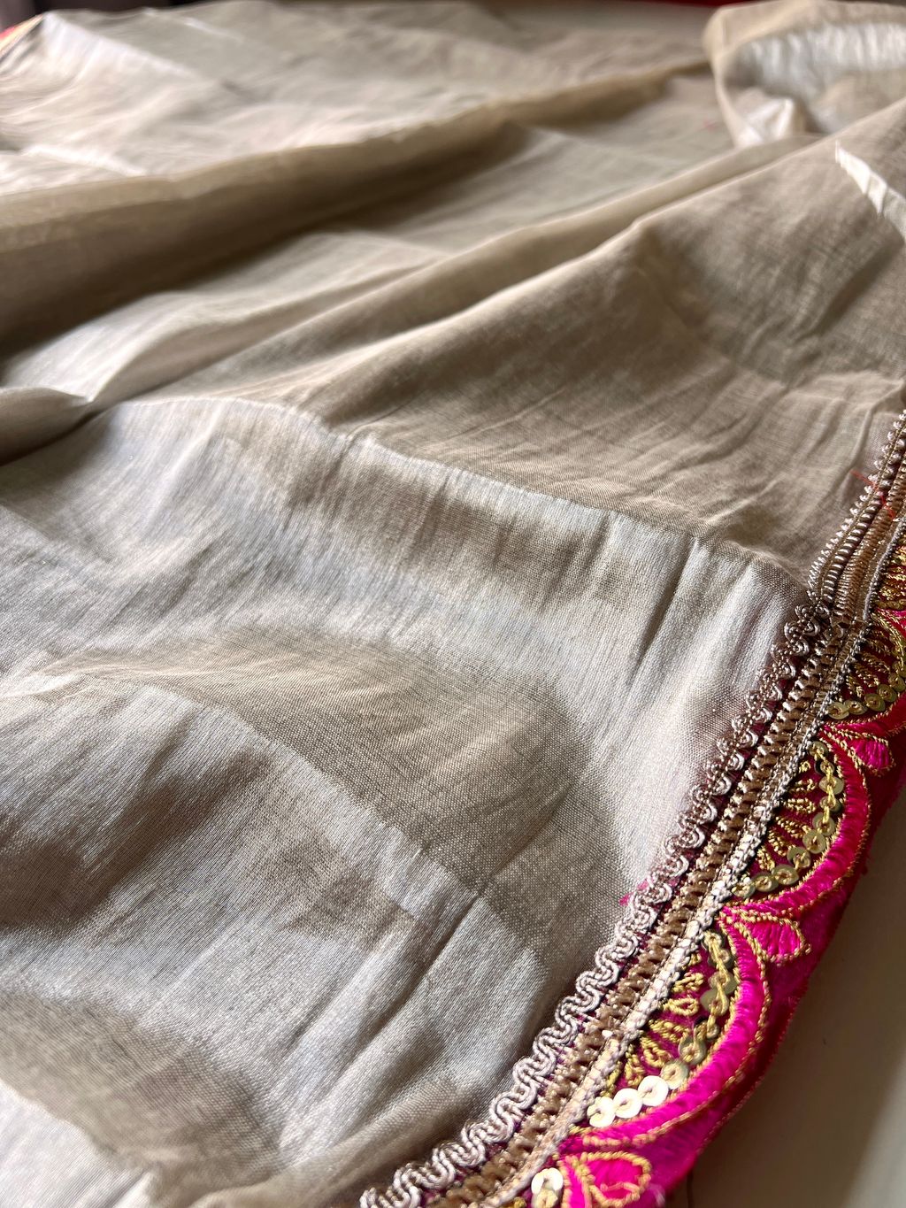 IMG_8792-1729578476394