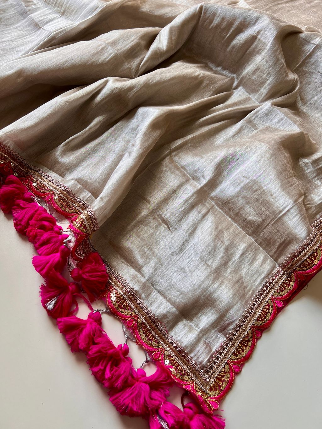 IMG_8793-1729578476395