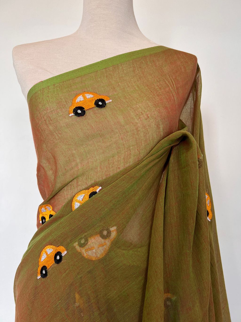 IMG_8795-1729580530891