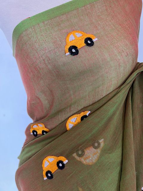 IMG_8796-1729580532160