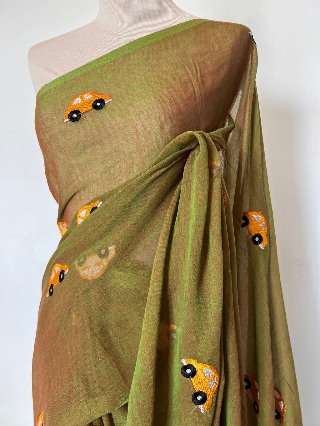 IMG_8797-1729580530905