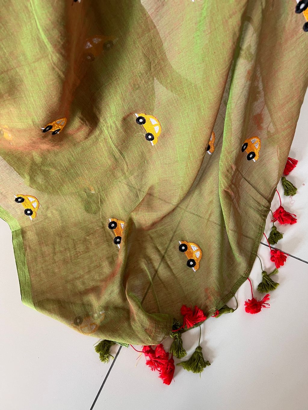 IMG_8798-1729580533135