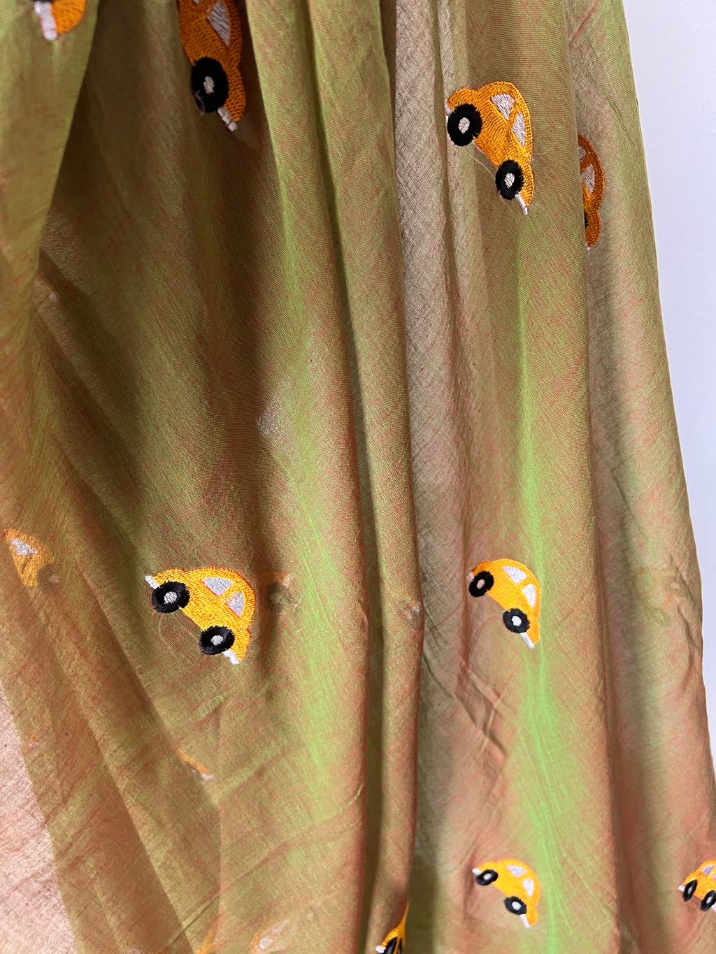 IMG_8799-1729580530898