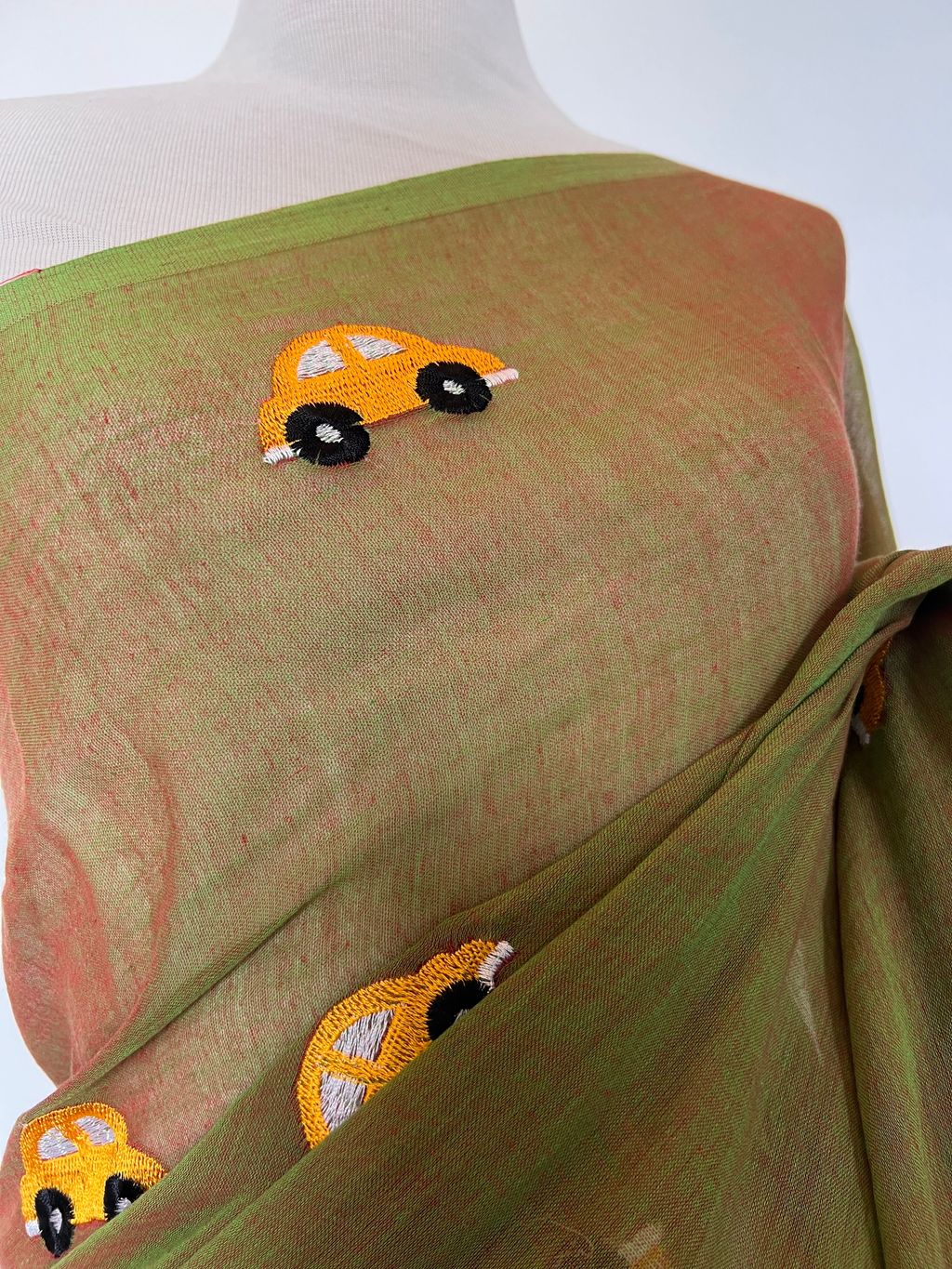 IMG_8800-1729580530913