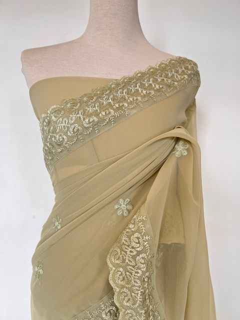 IMG_9163-1729752105451