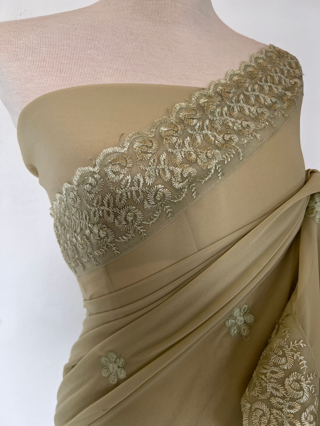 IMG_9164-1729752105422