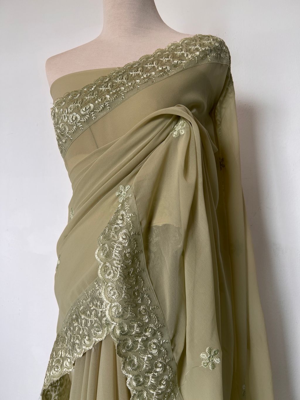 IMG_9165-1729752105425