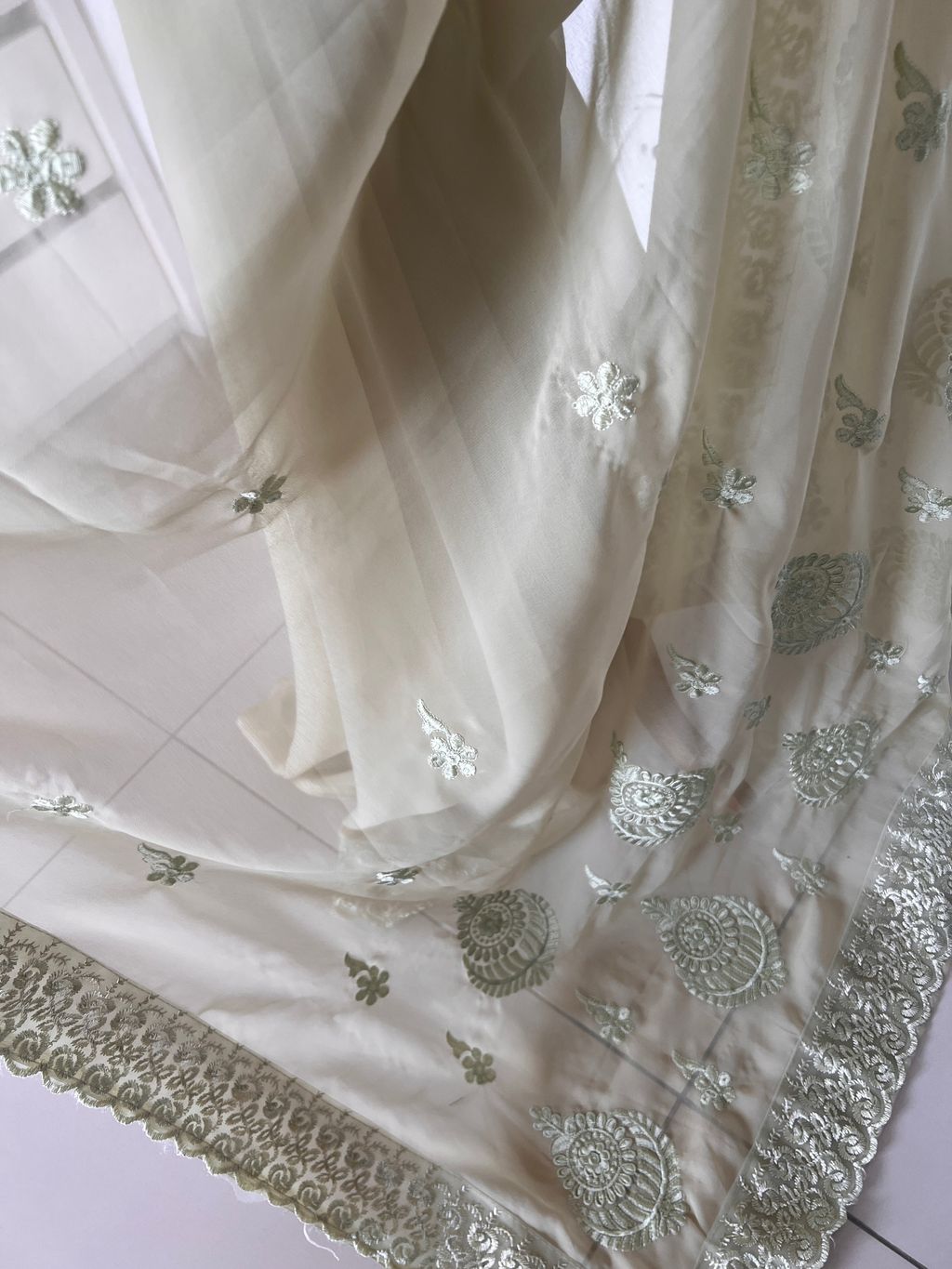 IMG_9166-1729752105449