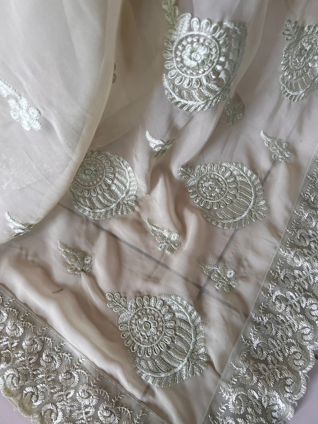 IMG_9167-1729752105445