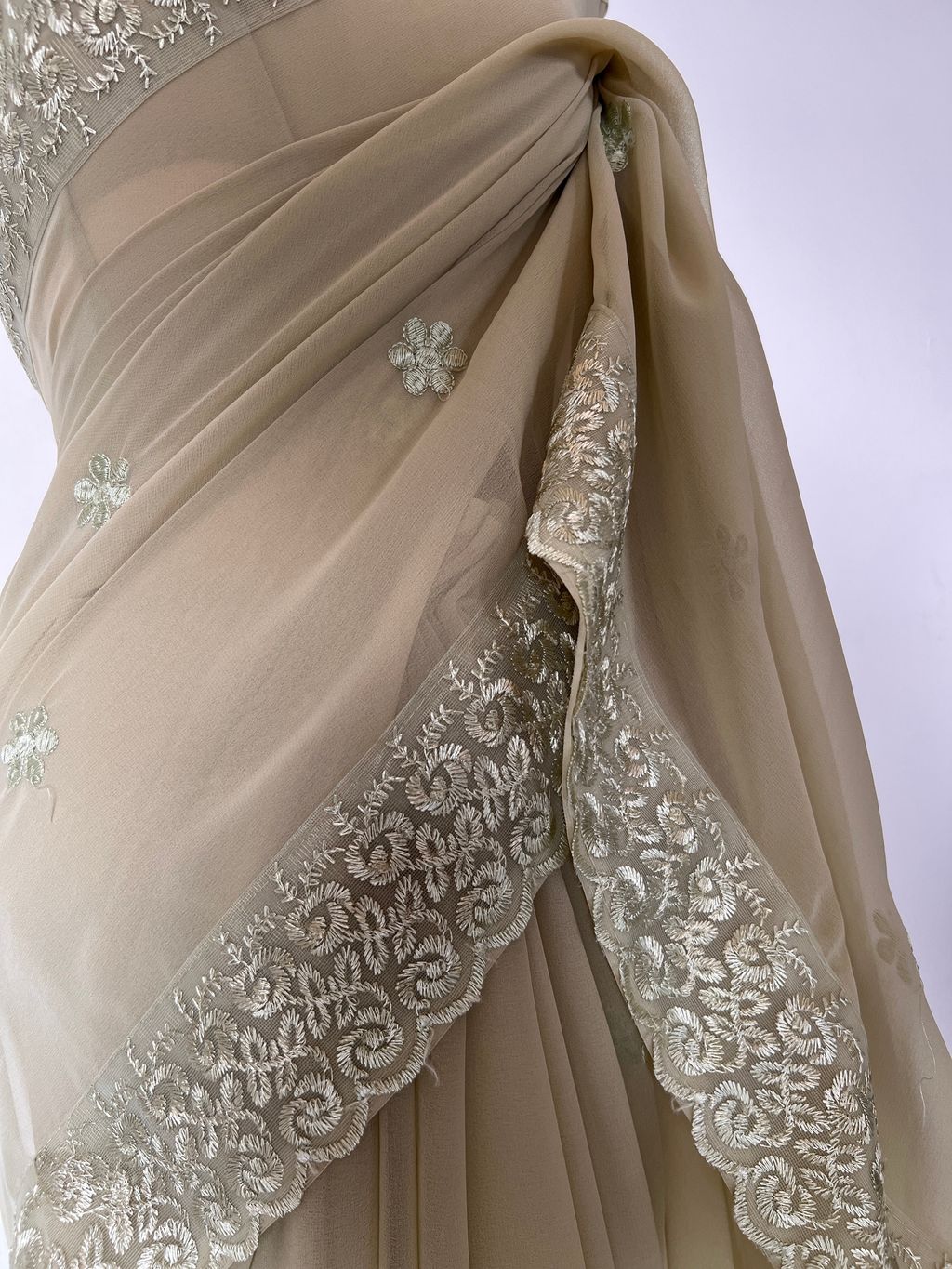 IMG_9168-1729752105433